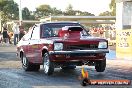 LS1 Drag Nationals Heathcote Raceway - HP0_0053